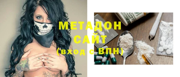 бошки Балахна
