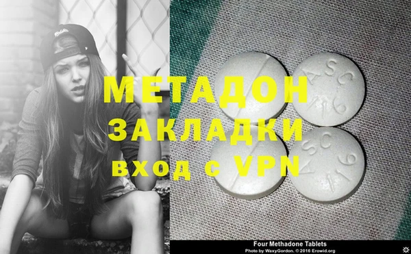 бошки Балахна